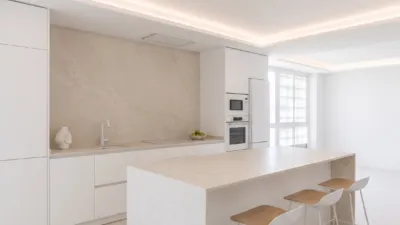 Apartment in Almàssera photo 3