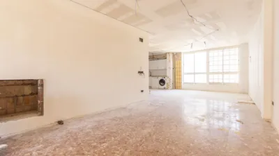Apartment in Almàssera photo 4