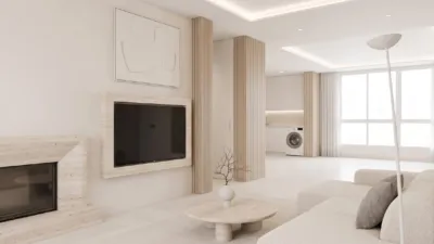 Apartment in Almàssera photo 5