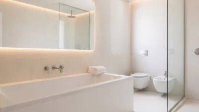 Apartment in Almàssera photo 9
