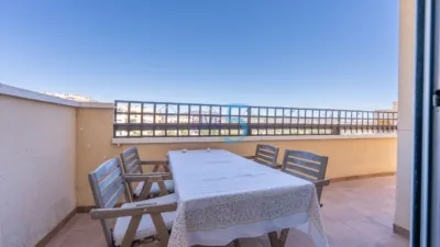 Penthouse at United Golf Resort photo 21