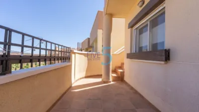 Penthouse at United Golf Resort photo 22