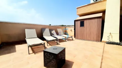 Penthouse at United Golf Resort photo 26