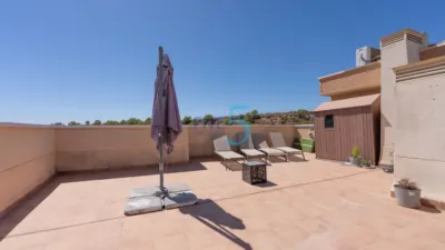 Penthouse at United Golf Resort photo 27