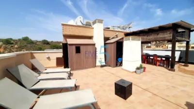 Penthouse at United Golf Resort photo 29