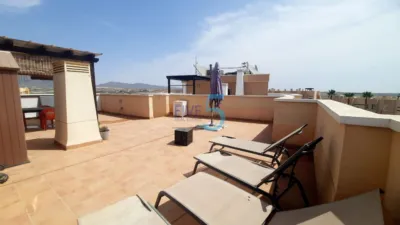 Penthouse at United Golf Resort photo 31