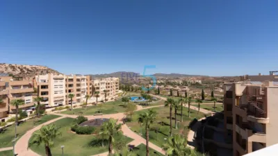Penthouse at United Golf Resort photo 32