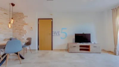 Penthouse at United Golf Resort photo 5