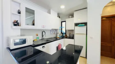 Piso – Orihuela - Vista 2