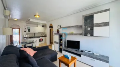 Piso – Orihuela - Vista 3