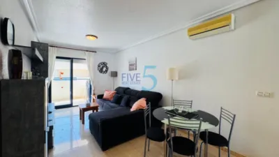 Piso – Orihuela - Vista 4
