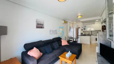 Piso – Orihuela - Vista 5