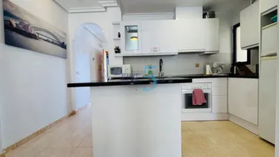 Piso – Orihuela - Más