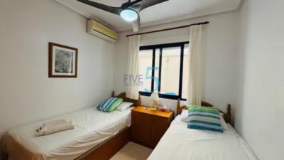 Apartment in La Zenia photo 8