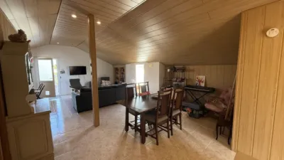Rustic Finca in Lauro Golf photo 17