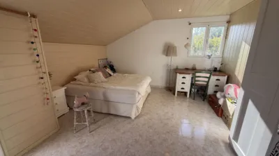 Rustic Finca in Lauro Golf photo 18