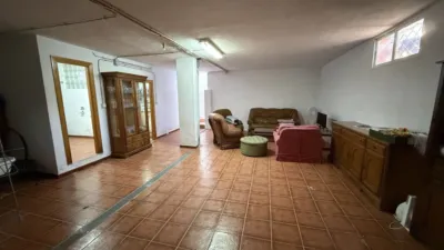 Rustic Finca in Lauro Golf photo 21