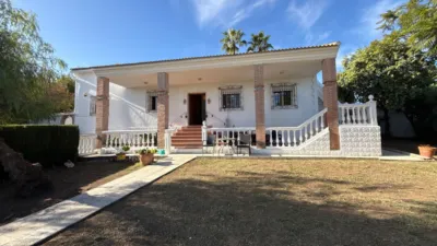 Rustic Finca in Lauro Golf photo 39