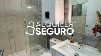 Piso en alquiler en Arganzuela - Imagen 13