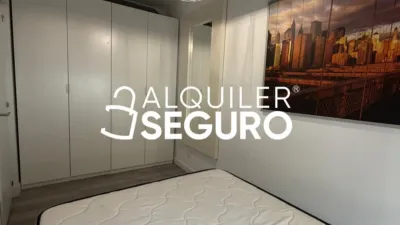 Piso en alquiler en Arganzuela - Imagen 3