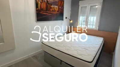 Piso en alquiler en Arganzuela - Imagen 4