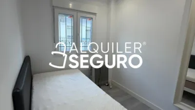 Piso en alquiler en Arganzuela - Imagen 5