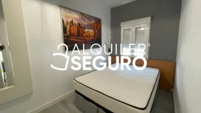 Piso en alquiler en Arganzuela - Imagen 9