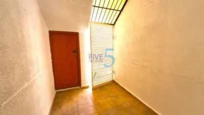 Apartment in Los Balcones photo 11