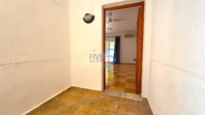 Apartment in Los Balcones photo 12