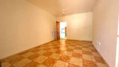 Apartment in Los Balcones photo 13