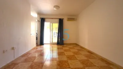 Apartment in Los Balcones photo 14