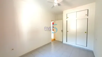 Apartment in Los Balcones photo 17