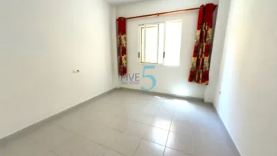 Apartment in Los Balcones photo 18