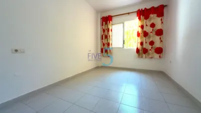 Apartment in Los Balcones photo 19