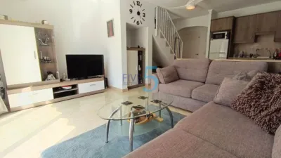 Casa – Torrevieja - Vista 2