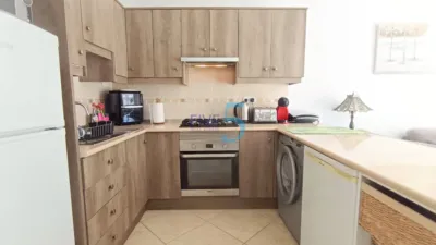 Casa – Torrevieja - Vista 3