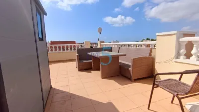 Casa – Torrevieja - Vista 4