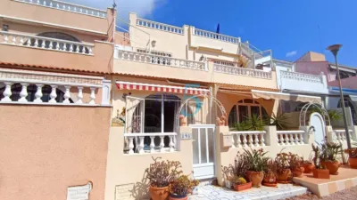 Casa – Torrevieja - Vista 5