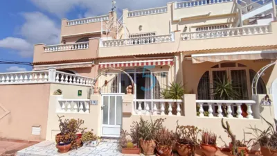 Casa – Torrevieja - Més