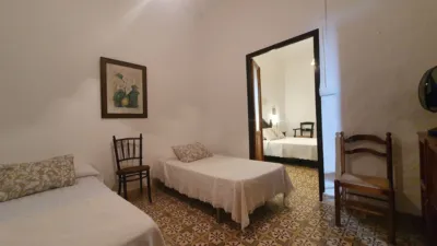 Chalet in Ardales photo 15