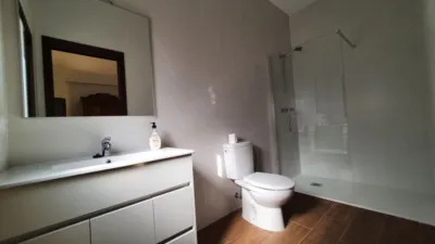 Chalet in Ardales photo 27