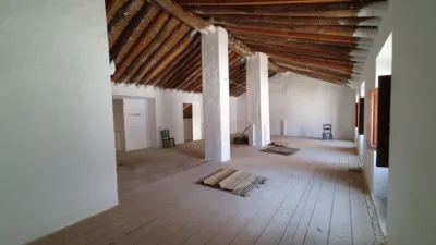 Chalet in Ardales photo 31
