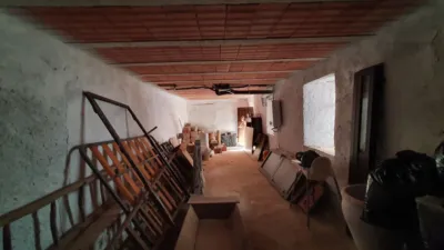 Chalet in Ardales photo 43