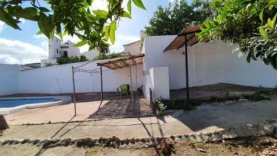 Chalet in Ardales photo 6