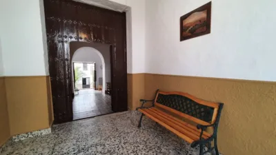 Chalet in Ardales photo 8