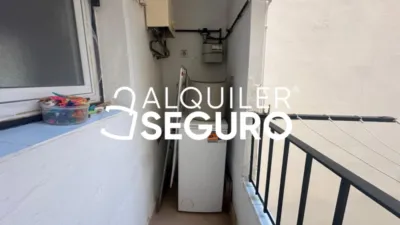 Piso en alquiler en Quatre Carreres - Imagen 11