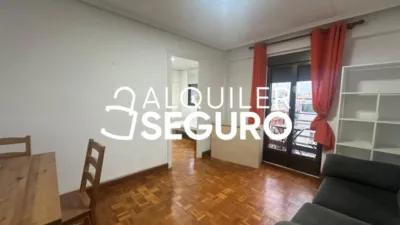 Piso en alquiler en Quatre Carreres - Imagen 12