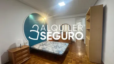 Piso en alquiler en Quatre Carreres - Imagen 13