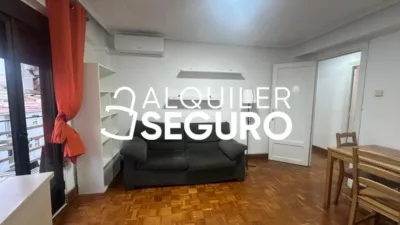 Piso en alquiler en Quatre Carreres - Imagen 14