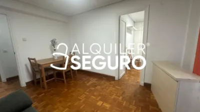 Piso en alquiler en Quatre Carreres - Imagen 15